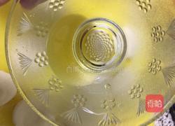 春饼的做法图解6