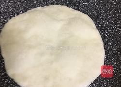 春饼的做法图解9