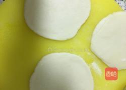 春饼的做法图解8