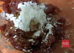 烤鸭酱的做法图解2