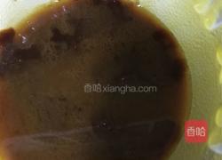 烤鸭酱的做法图解4