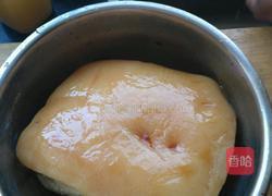 扣肉的做法图解1