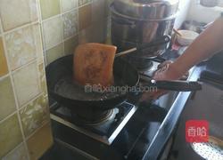 扣肉的做法图解2