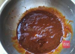 扣肉的做法图解5