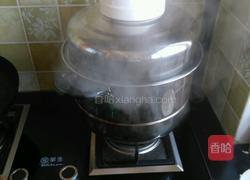 扣肉的做法图解7