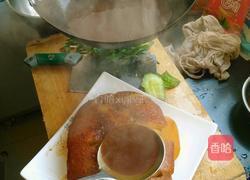 扣肉的做法图解10