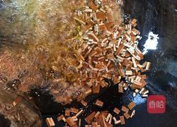 标标秘制老干妈牛肉酱的做法图解7