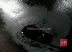 蒜蓉丝瓜蒸粉丝的做法图解14