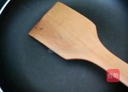 抹茶芒果千层的做法图解5