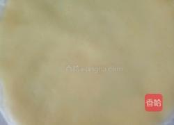 芒果千层的做法图解10