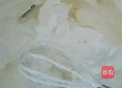 芒果千层的做法图解12