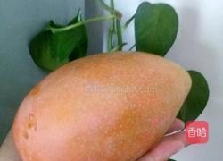 芒果千层的做法图解13