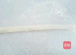 菠菜鸡蛋馅饺子的做法图解11