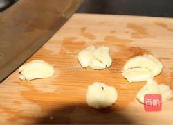 老醋木耳的做法图解4