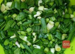 腌大蒜的做法图解4