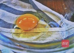 班尼迪克蛋 (brunch之选)的做法图解2