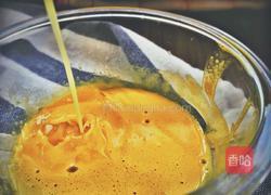 班尼迪克蛋 (brunch之选)的做法图解3