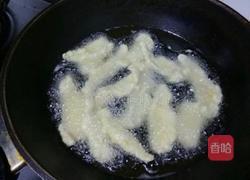 酥肉的做法图解7