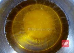 红薯饼的做法图解9