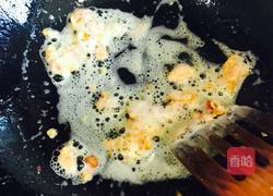 上汤芦笋的做法图解3