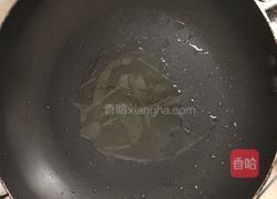 香葱局蟹的做法图解3