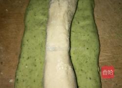 百财水饺的做法图解3