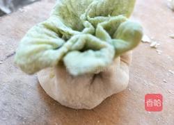 百财水饺的做法图解11