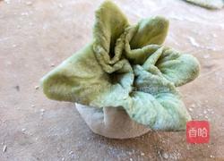 百财水饺的做法图解12