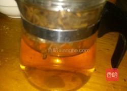 原味奶茶的做法图解1