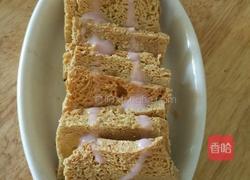 酥炸冻豆腐的做法图解4