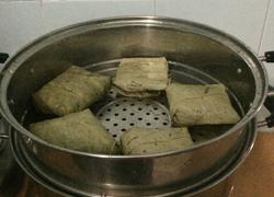 糯米鸡