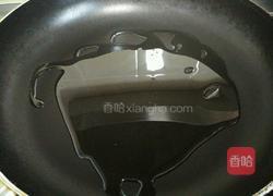 土豆丝鸡蛋饼的做法图解7