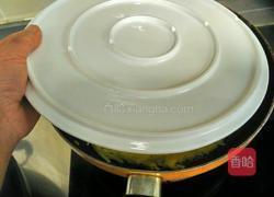 土豆丝鸡蛋饼的做法图解11