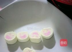 棉花糖的告白(简单版)的做法图解1