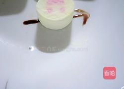 棉花糖的告白(简单版)的做法图解4