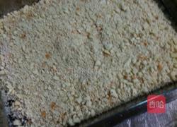 小孩最爱自制肯德基的做法图解2