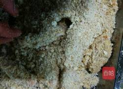 小孩最爱自制肯德基的做法图解4