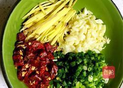 猫猫工作室（手抓排骨）的做法图解2