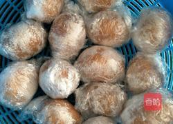 腌咸鸡蛋的做法图解5