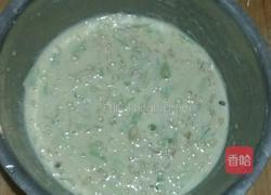 豆芽烧的做法图解7