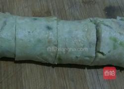 豆芽烧的做法图解12