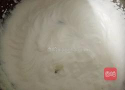 芒果班戟的做法图解10