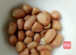 红豆玉米地瓜粥的做法图解3