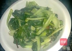 水煮肉片简单做法的做法图解4