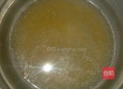 水煮肉片简单做法的做法图解8