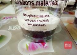 奥利奥木糠杯的做法图解7