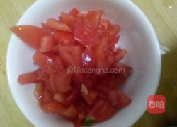 宁夏美食～牛肉调和的做法图解5