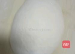 宁夏美食～牛肉调和的做法图解6