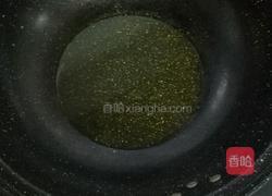 宁夏美食～牛肉调和的做法图解7