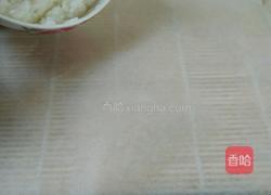 水果寿司的做法图解2